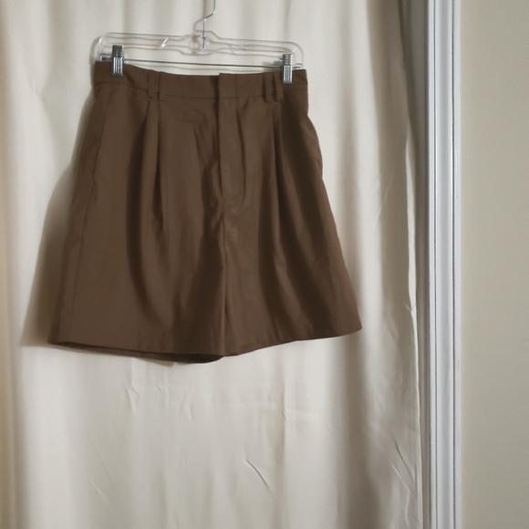 Schein Basic shorts - Picture 1 of 4